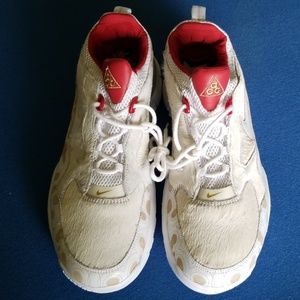 Nike Wildwood 90 Free Trail ....